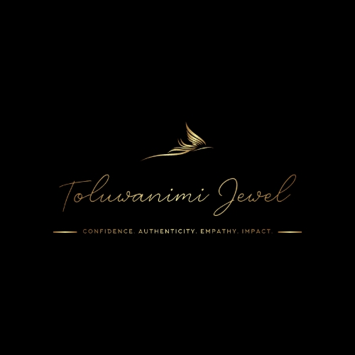 Toluwanimi Jewel