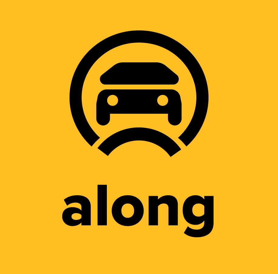 Along App
