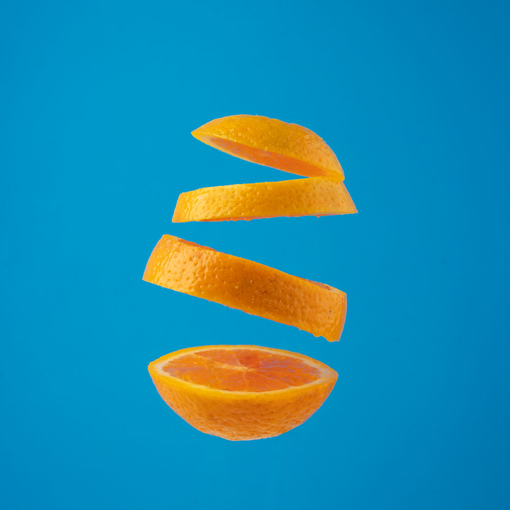 OrangeSqueze
