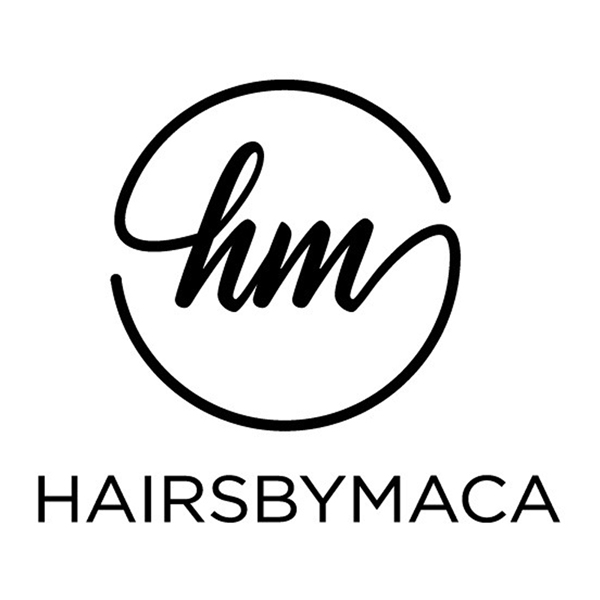 HAIRSbyMACA