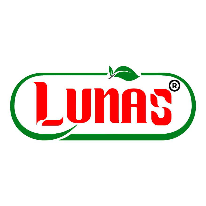 Lunas Foods