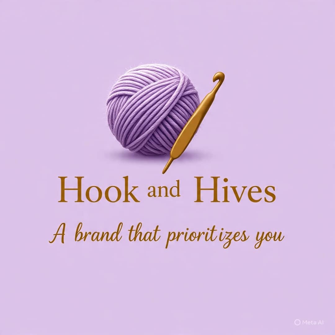 Hook and Hives