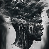 SELF AWARENESS