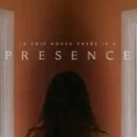 PRESENCE