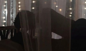 The kind I'd get married to...