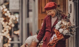 The Illusion of Escape: Rethinking Love, Romance, and the Search for ‘Forever’