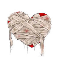 IF LOVE FINDS ME AGAIN 😓💔