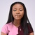 Abigael Anaza-Mark