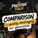 COMPARISON IS QUIETLY DESTROYING OUR GENERATION