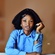 Mariam Mutiu