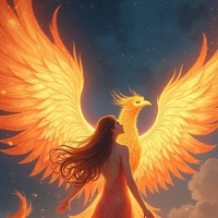 THE WEIGHT OF SILENCE