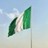 Let's talk about the people of Nigeria.