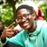 Favour Ekundayo