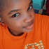 profile photo placeholder