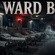 WARD B