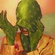 KURA: The Cactus