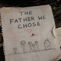 The Father We Chose (the last part)