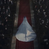 All the Futures We Never Had