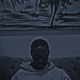 Abubakar Arafat