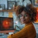 "Any Female Developer in Nigeria is Wasting Her Time..."
