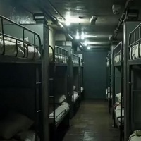 BED 27: PART 3