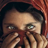 We Are Watching You Watch Us