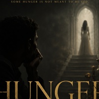 HUNGER