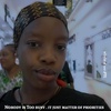 Student @ University of Abuja