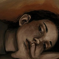 How Exhausting
