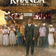 Hotel Rwanda 🇷🇼 part 1 Nomshu