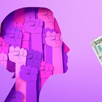 Insight Series for Women Day 5 – Wealth Is Empowerment