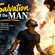 Salvation of the man