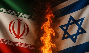 What You Need To know About The Iran And Israeli Ongoing Conflict