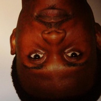 Okirika boys Ep4: I Am