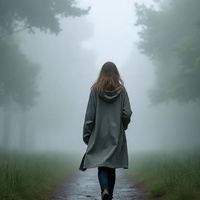 When I'm Gone: What Will You Remember Me For?