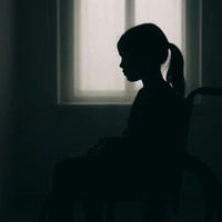 Why Children with Disabilities are Still Hidden