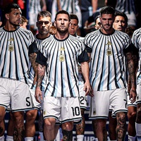 DREAM KILLERS?