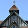 Beyond the facades: uncovering the heart of Christianity