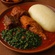 What Makes a Meal Truly Delicious?