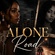 ALONE ROAD