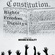 RIGHTS IN THEORY