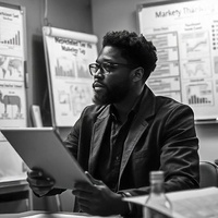 From Mind to Market: TEMU's Psychological Approach to Marketing