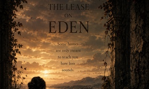 The Lease on Eden