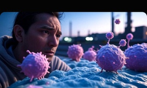 The Truth About Autoimmune Diseases: Are Modern Lifestyles to Blame?