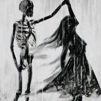 The Morning After You Killed Yourself