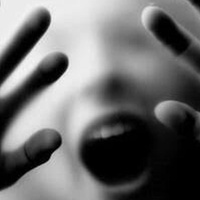 SILENCE SCREAM
