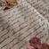 Letter from my Doorstep