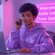 Welcome To My Broadcast Channel