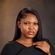 Empress Suzzie
