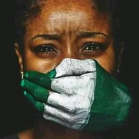 Voices of a Forgotten Generation